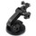 Ventosa Pro com Suporte - Acessório para Esportes com Câmera de Vídeo - Item2