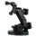Ventosa Pro com Suporte - Acessório para Esportes com Câmera de Vídeo - Item3
