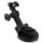 Ventosa Pro com Suporte - Acessório para Esportes com Câmera de Vídeo - Item4
