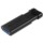 Verbatim PinStripe 128GB USB 3.2 Black - Item2