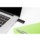Verbatim PinStripe 128GB USB 3.2 Black - Item3