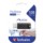Verbatim PinStripe 128GB USB 3.2 Black - Item4