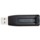 Verbatim V3 128GB USB 3.2 Black - Item2