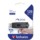 Verbatim V3 128GB USB 3.2 Black - Item4