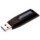 Verbatim V3 256GB USB 3.2 Black - Item1