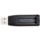 Verbatim V3 256GB USB 3.2 Black - Item2