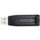 Verbatim V3 256GB USB 3.2 Preto - Item2