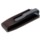 Verbatim V3 256GB USB 3.2 Preto - Item3
