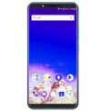Vernee X 6GB/128GB - Ítem