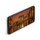 Vernee X 6GB/128GB - Ítem2