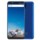 Vernee X 6GB/128GB - Ítem4