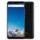 Vernee X 6GB/128GB - Ítem5