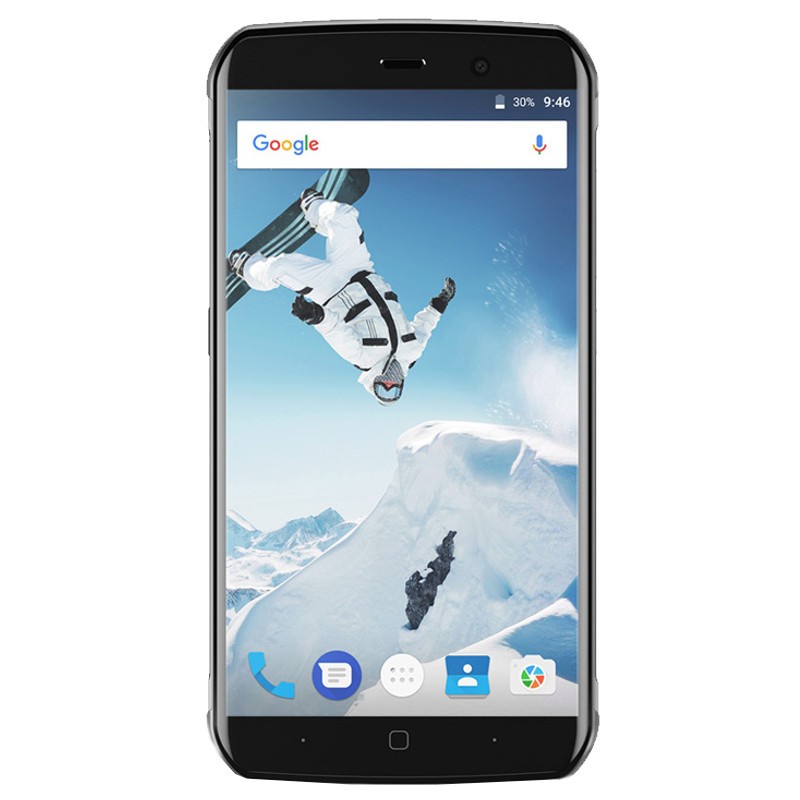 Imagem de Vernee Active