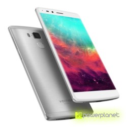 Vernee Apollo Lite - Ítem5