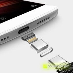 Vernee Apollo Lite - Ítem9