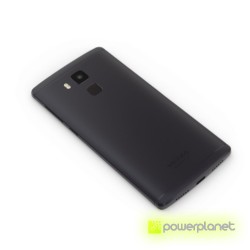Vernee Apollo Lite - Ítem10