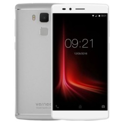 Vernee Apollo Lite - Ítem2