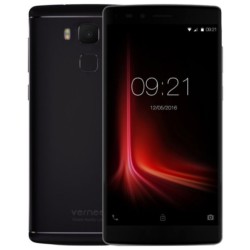 Vernee Apollo Lite - Ítem1