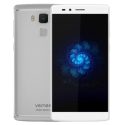 Vernee Apollo X - Ítem3