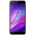 Vernee M3 3GB/32GB - Ítem