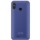 Vernee M3 3GB/32GB - Ítem1