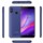 Vernee M3 3GB/32GB - Ítem2