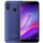 Vernee M3 3GB/32GB - Ítem3