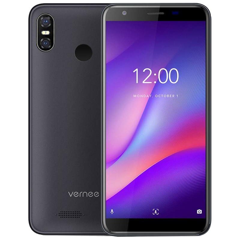 Imagem de Vernee M3 3GB/32GB
