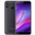 Vernee M3 3GB/32GB - Ítem4
