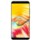 Vernee T3 Pro 3GB/16GB - Ítem1