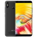 Vernee T3 Pro 3GB/16GB - Ítem