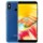 Vernee T3 Pro 3GB/16GB - Ítem3