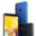 Vernee T3 Pro 3GB/16GB - Ítem7
