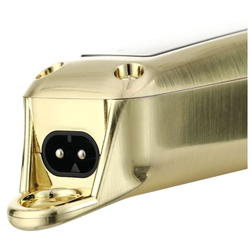 VGR V-278 - Cortapelos Dorado - Ítem5