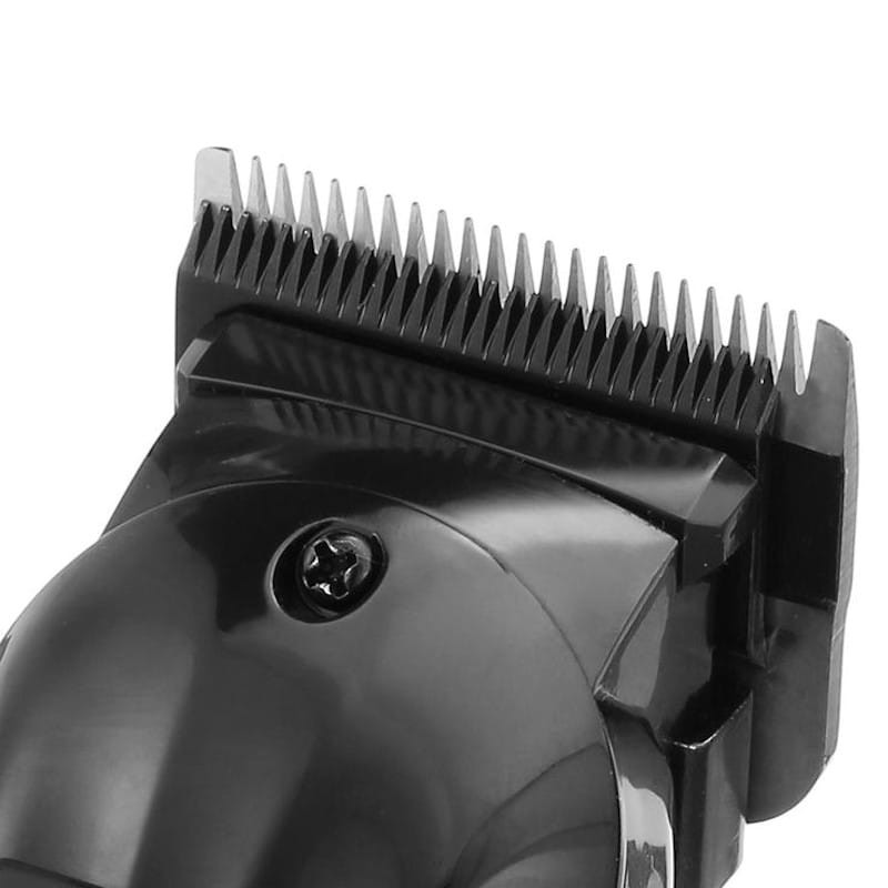 VGR V-282 - Tondeuse à cheveux noire - Ítem2