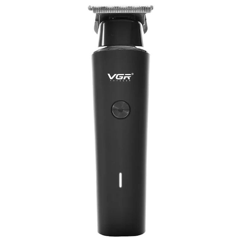 VGR V-933 - Tondeuse à cheveux noire - Ítem