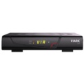 Viark SAT 1080p - Receptor de satélite - Item