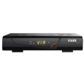 Viark SAT 4K - Receptor de satélite - Item
