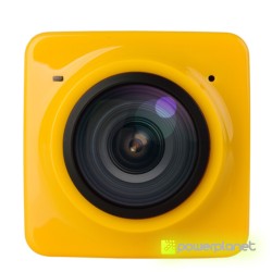 Sport Cam Action Cube 360 - Item3