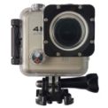 Cámara Deportiva M21 4K WIFI - Ítem
