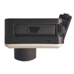 Cámara Deportiva M21 4K WIFI - Ítem9