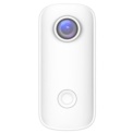 Câmara de vídeo SJCAM C100 TikTok - Item