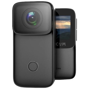 Video camera SJCAM C200 4K