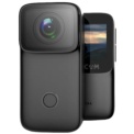 Caméscope SJCAM C200 4K - Ítem