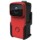 Caméscope SJCAM C200 4K - Ítem7