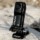 Caméscope Veho Muvi HDZ Pro Camcorder - Ítem2