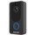 Interphone vidéo connecté ESCAM V7 IP Wifi avec batterie et sonnette - Ítem1