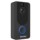 Interphone vidéo connecté ESCAM V7 IP Wifi avec batterie et sonnette - Ítem2