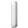 Sonnette vidéo Google Nest Hello Doorbell - Ítem2