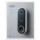 Sonnette vidéo Google Nest Hello Doorbell - Ítem3